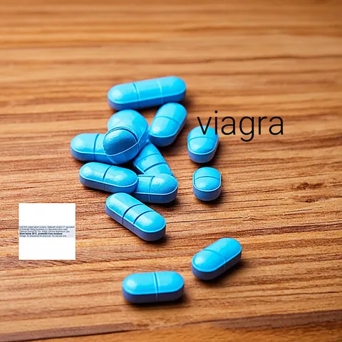 Donde comprar viagra barato